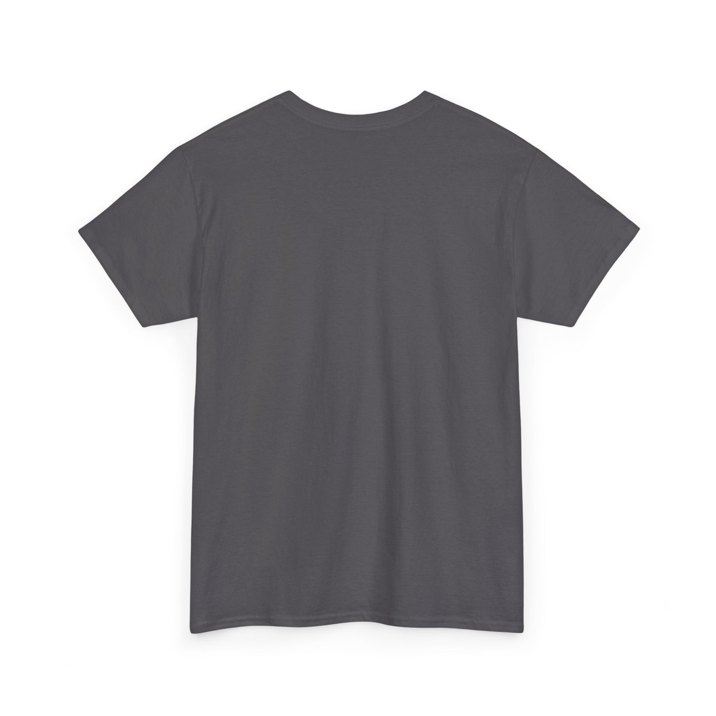 FTP Graphic Tee