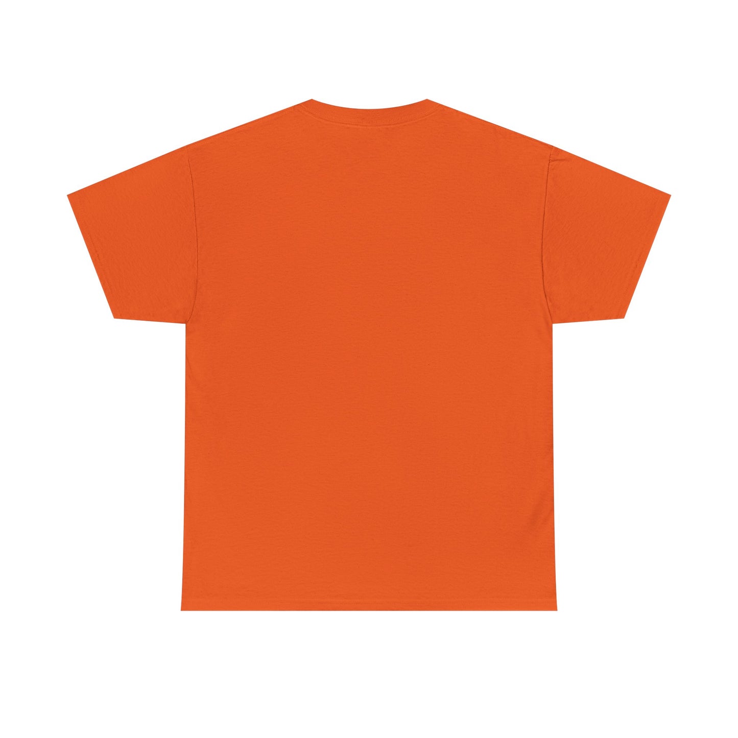 FTP Graphic Tee
