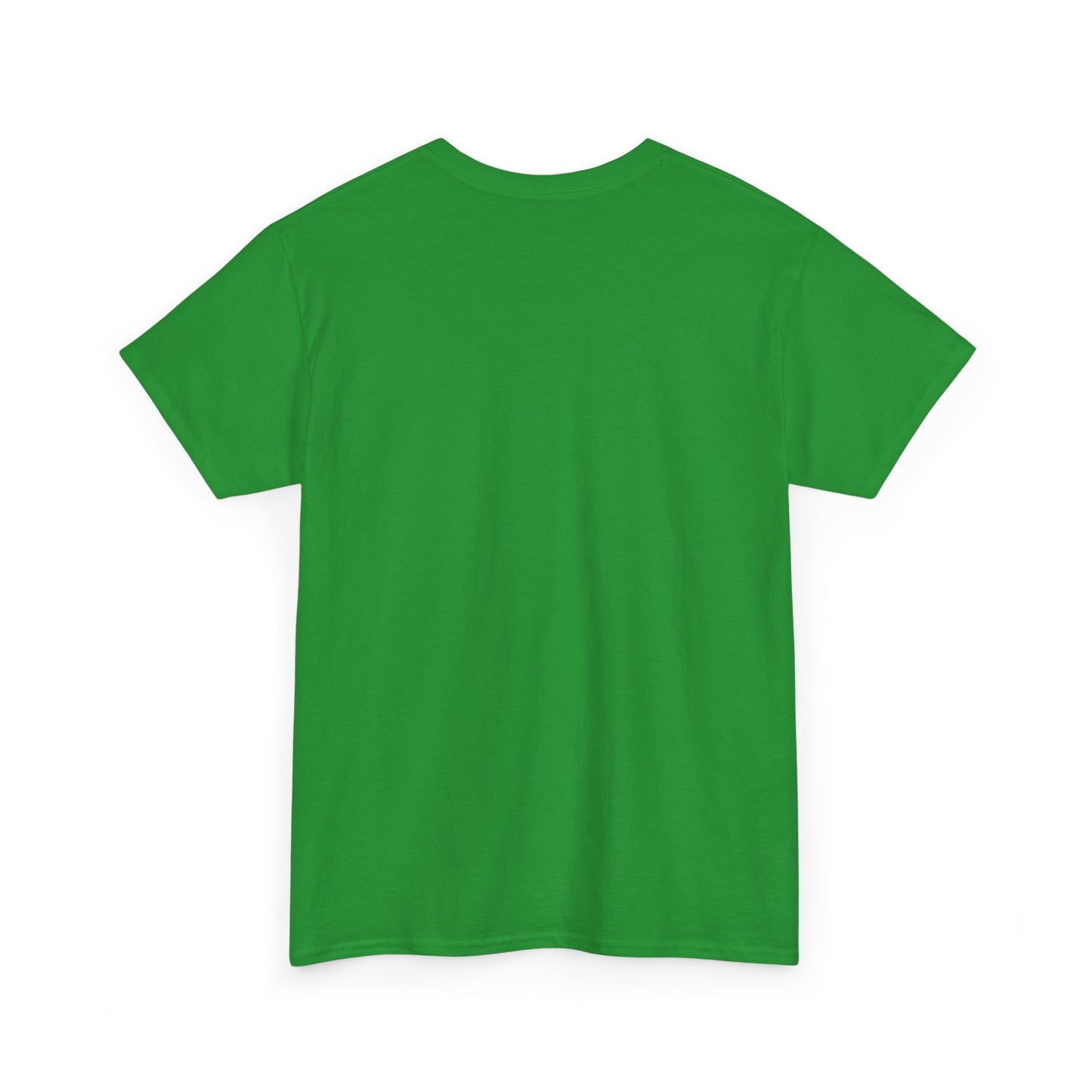 FTP Graphic Tee