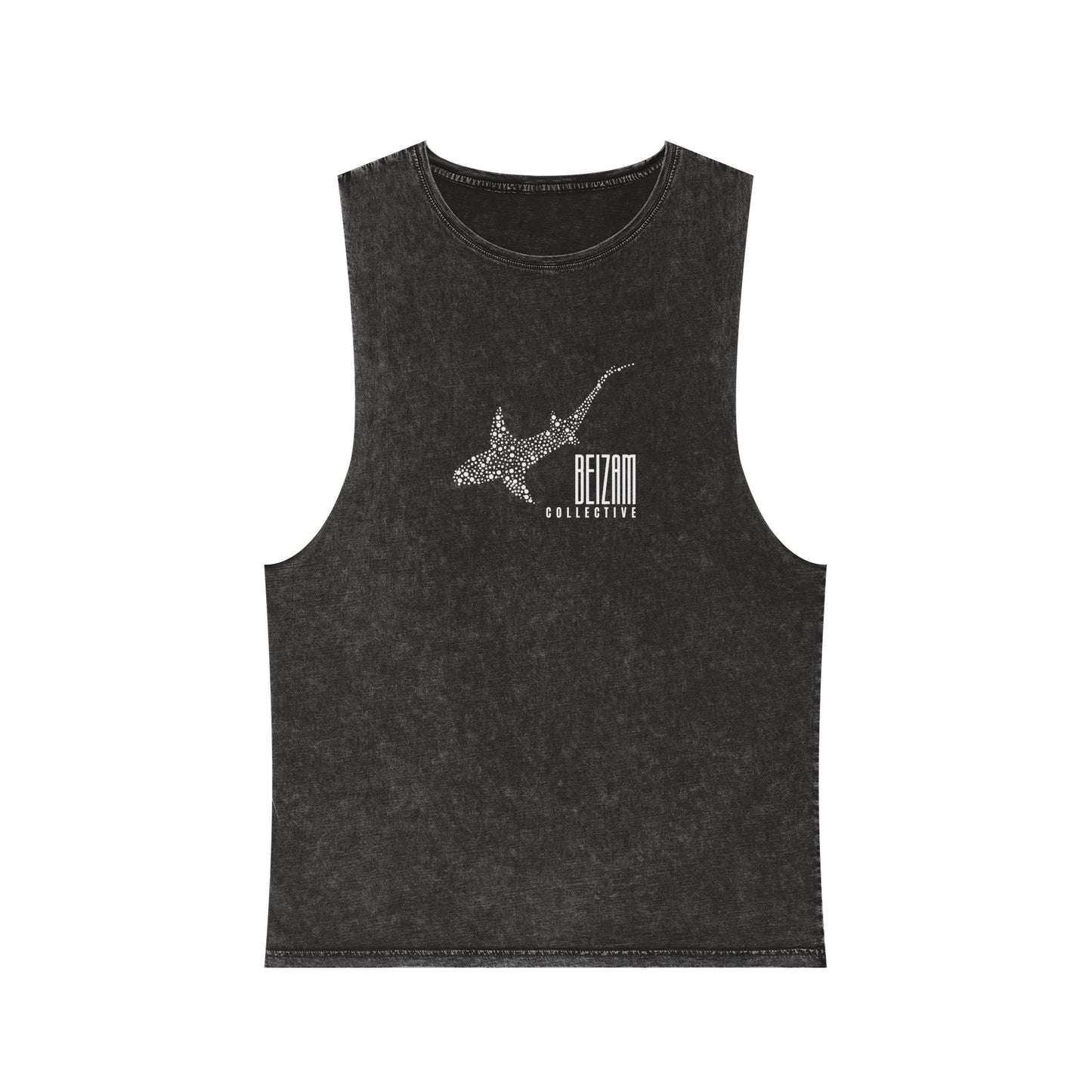 Unisex Beizam Collective Tank