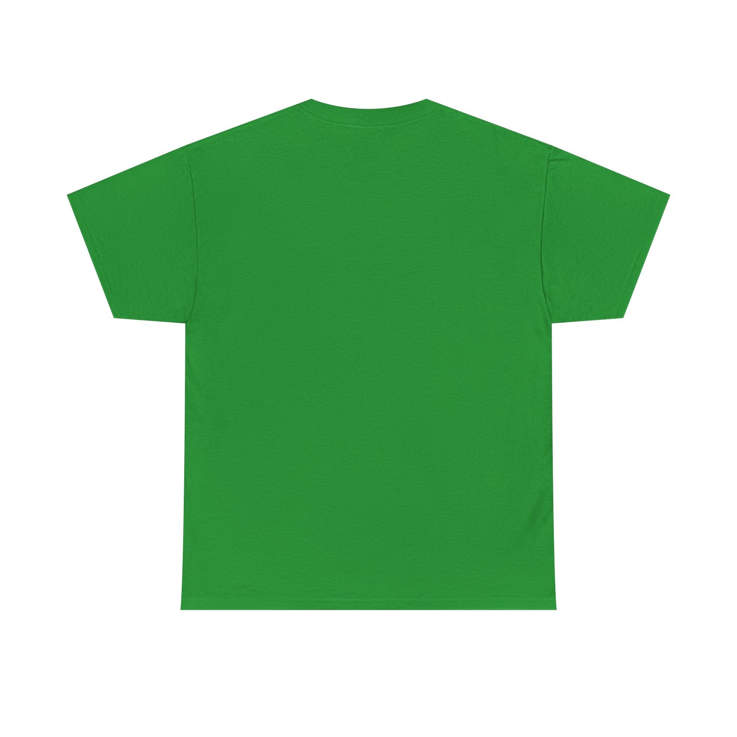 FTP Graphic Tee