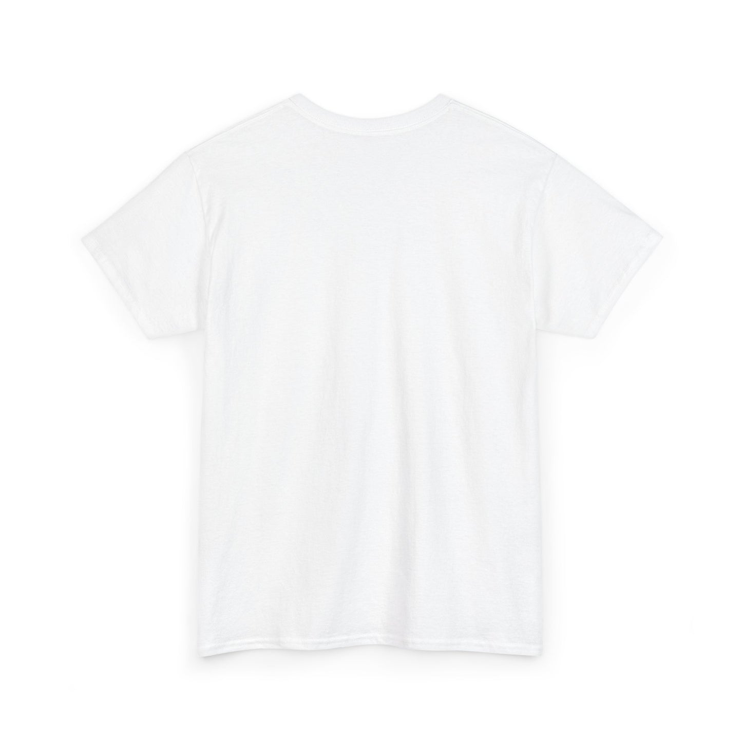 FTP Graphic Tee