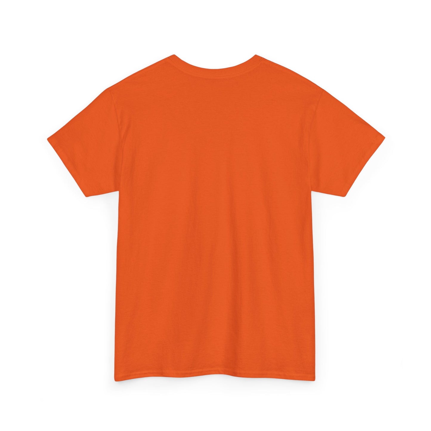 FTP Graphic Tee