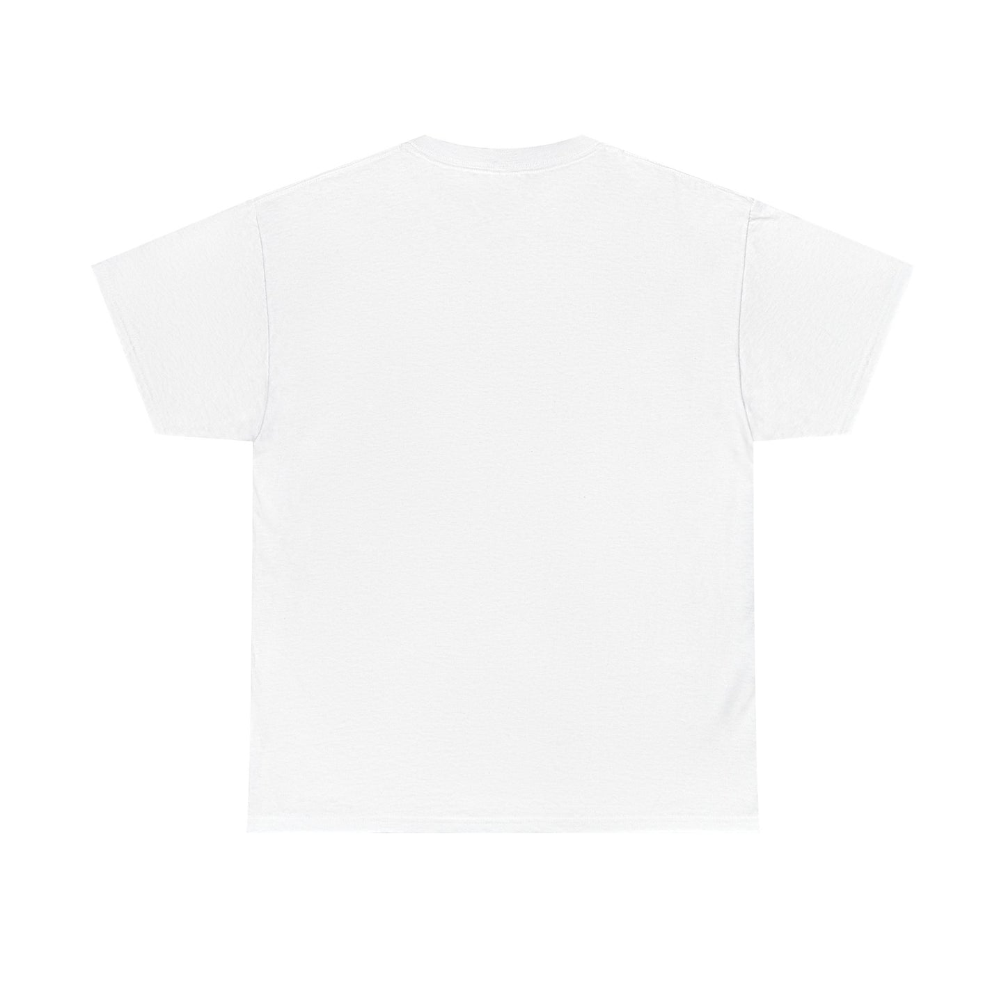FTP Graphic Tee