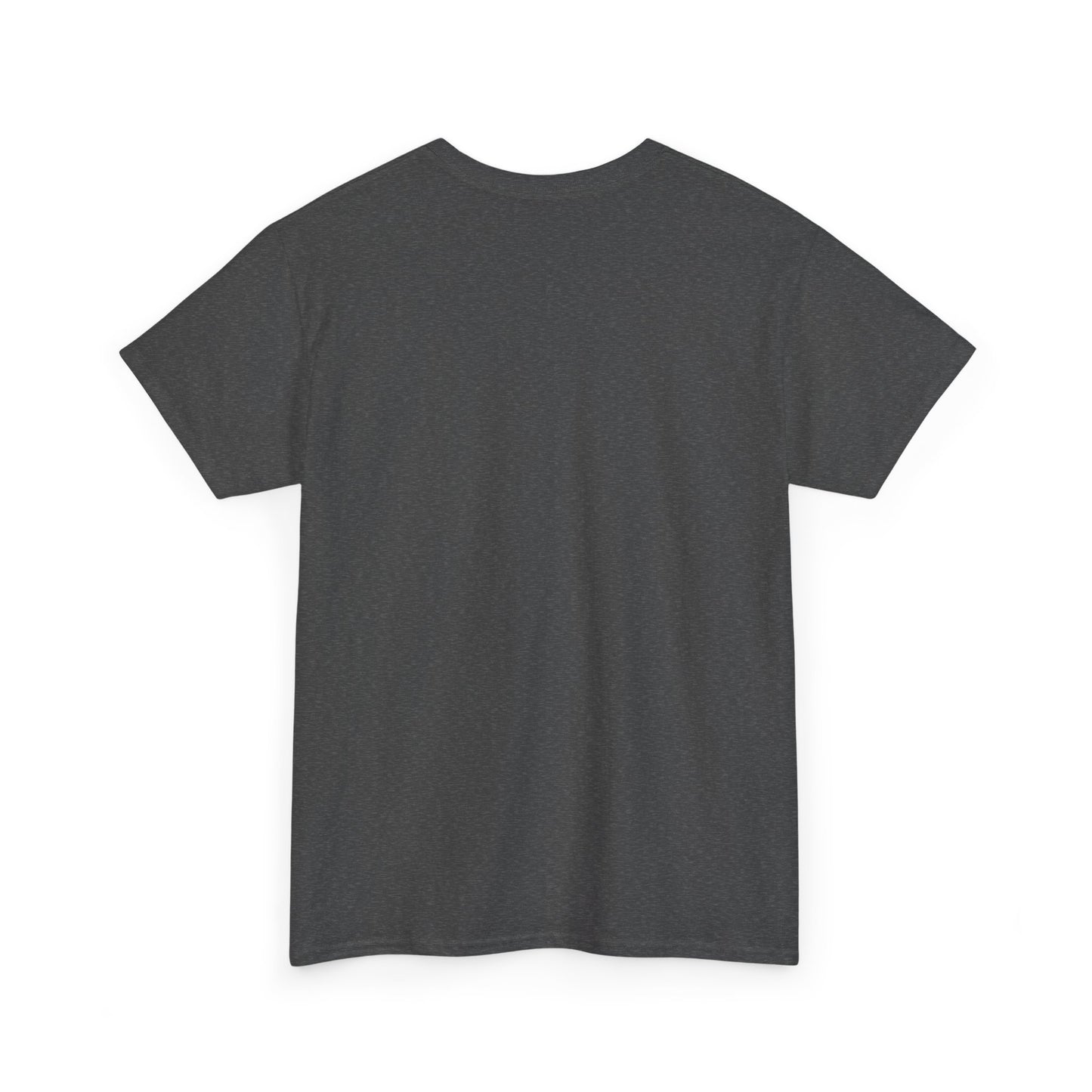 FTP Graphic Tee