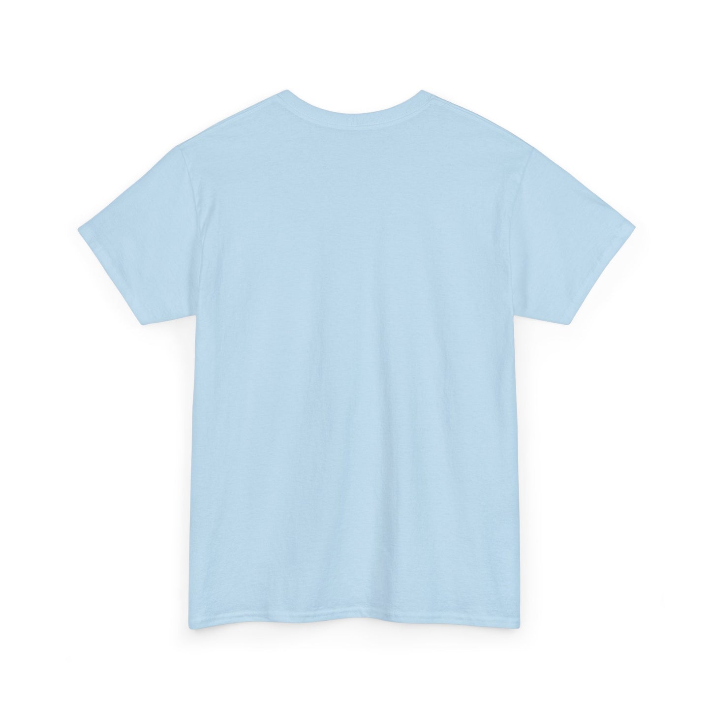 FTP Graphic Tee