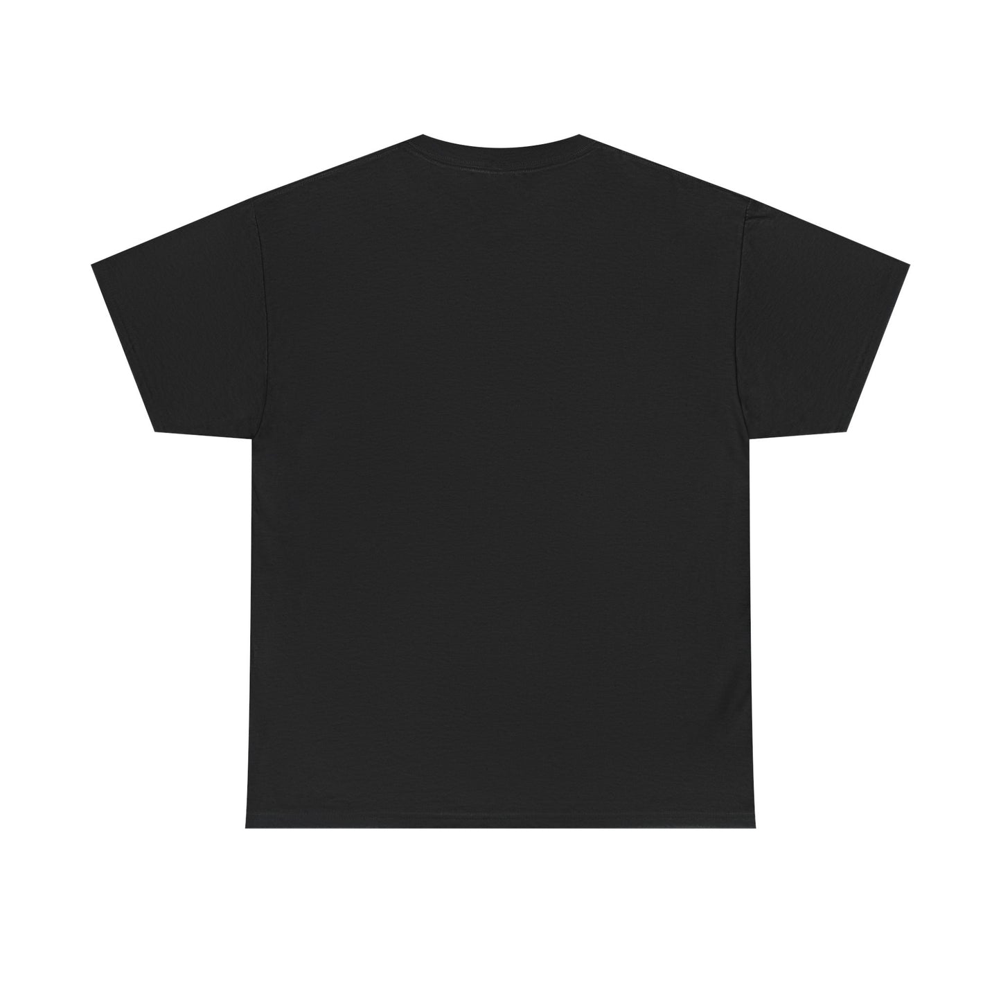 FTP Graphic Tee