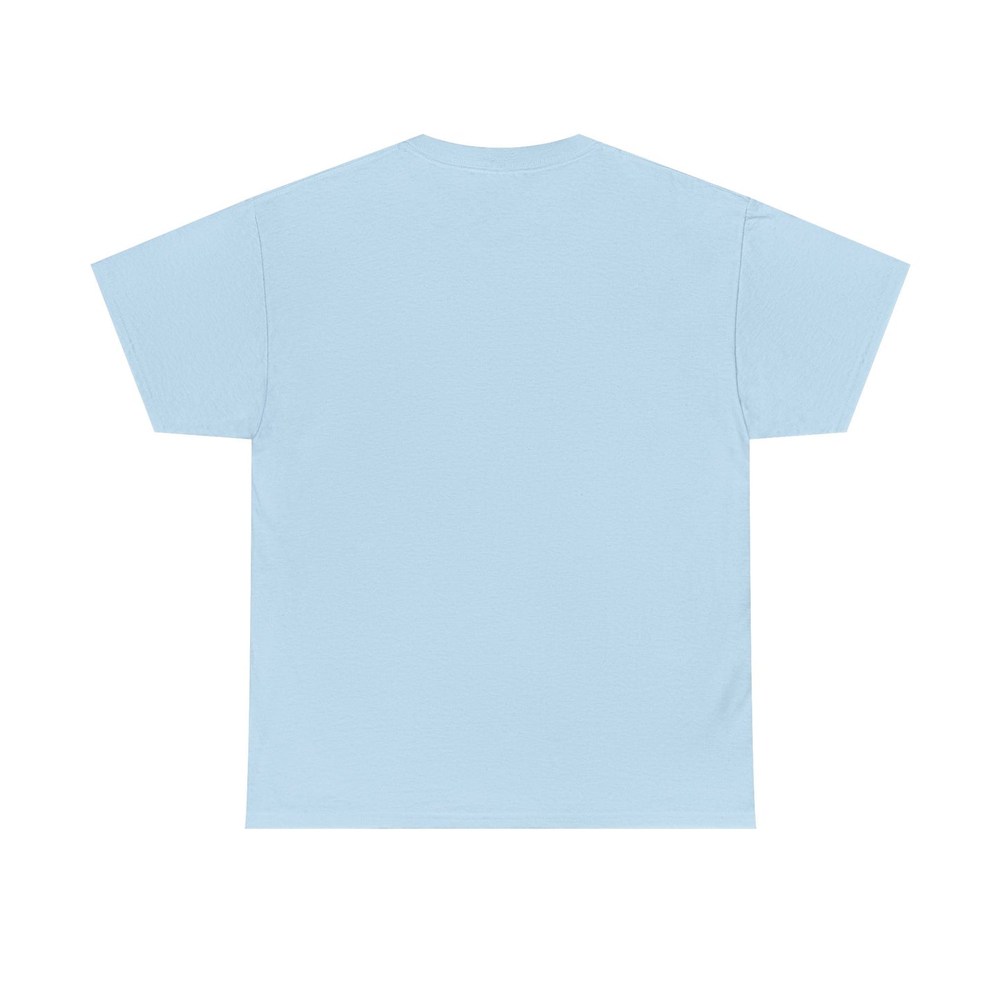 FTP Graphic Tee
