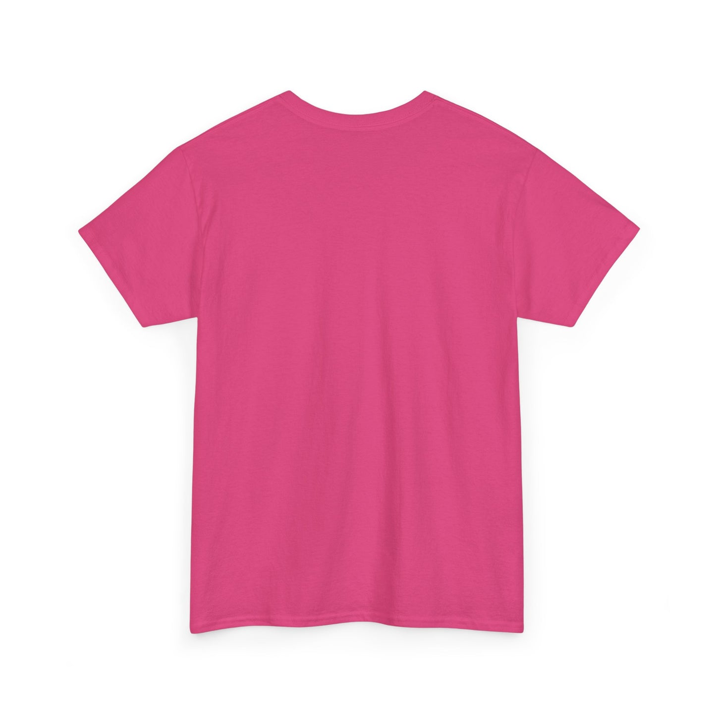 FTP Graphic Tee