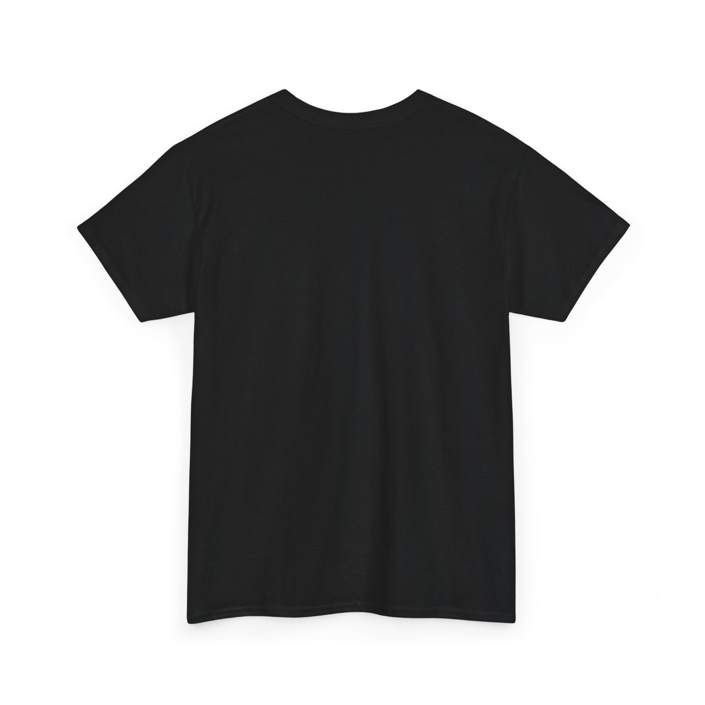 FTP Graphic Tee