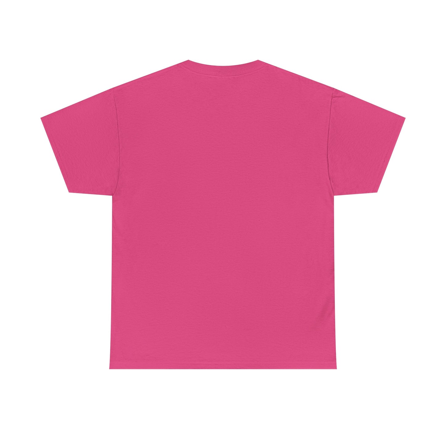 FTP Graphic Tee