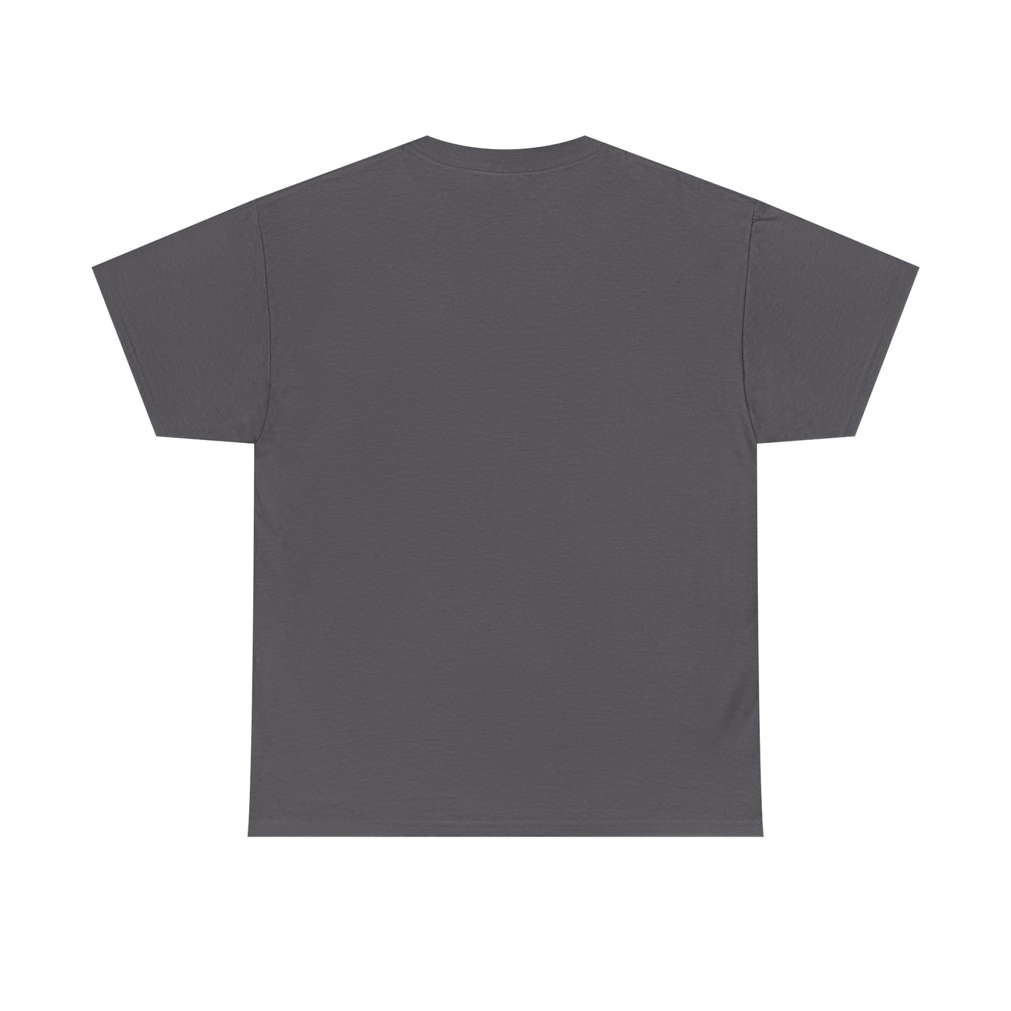 FTP Graphic Tee
