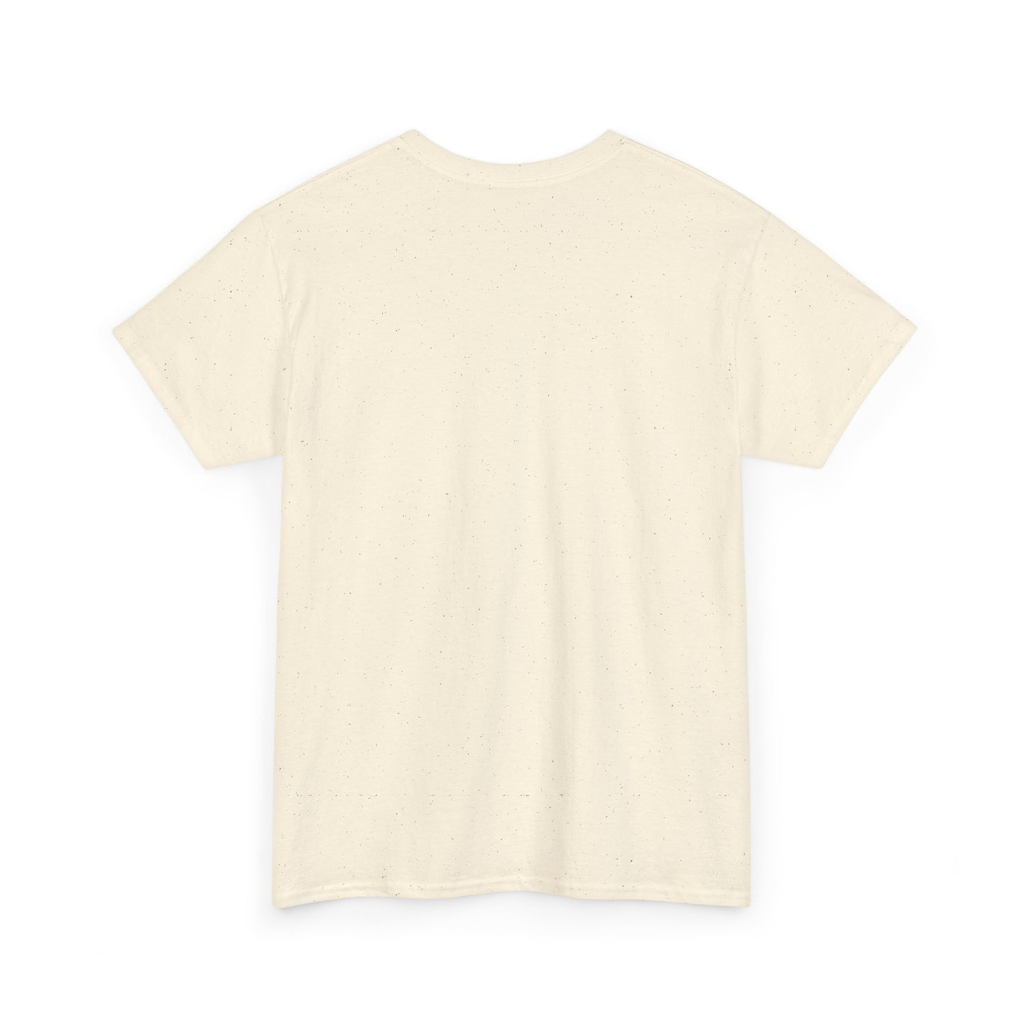 HATE HAS NO HOME HERE – Unwelcome the Racists Tee