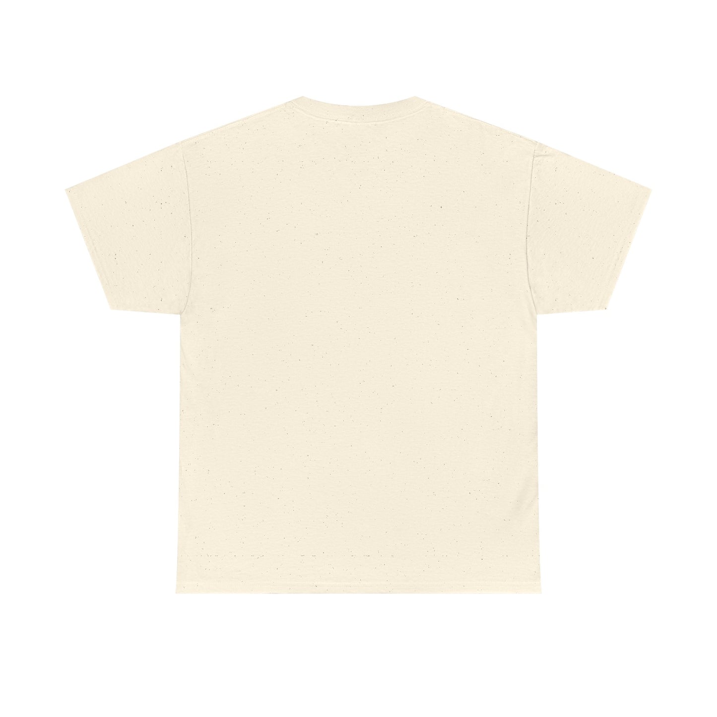 HATE HAS NO HOME HERE – Unwelcome the Racists Tee