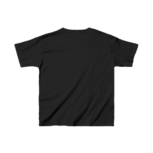 Beizam Kids Rebel Threads Tee