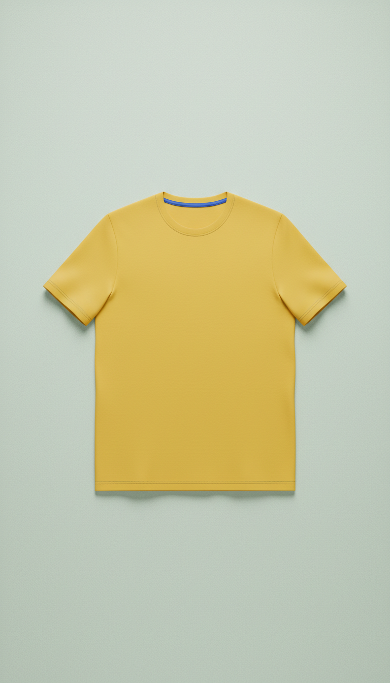Cause Edition Unisex Shirt