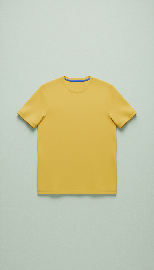 Cause Edition Unisex Shirt
