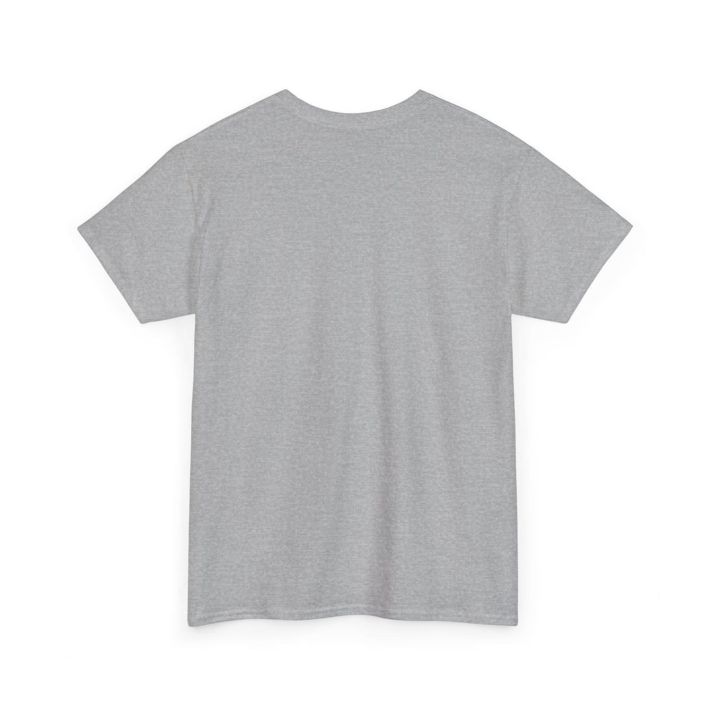 HATE HAS NO HOME HERE – Unwelcome the Racists Tee