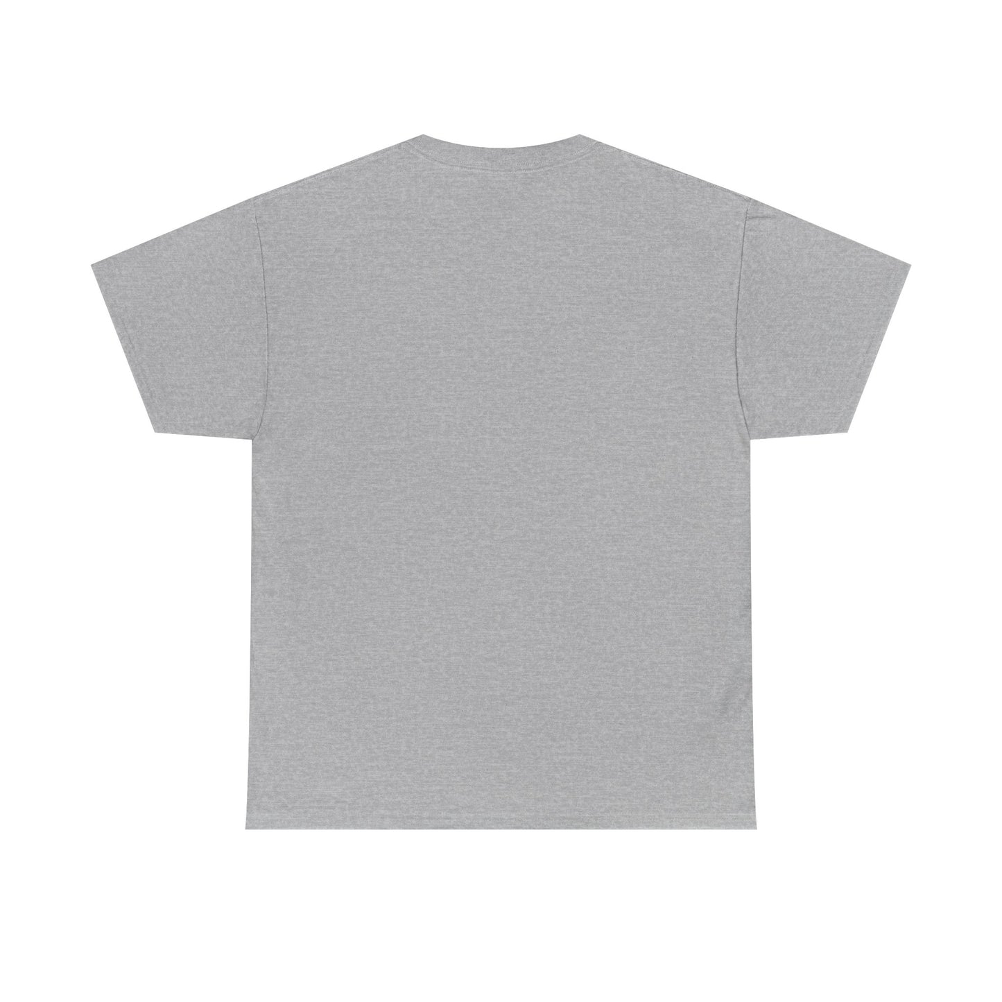 HATE HAS NO HOME HERE – Unwelcome the Racists Tee